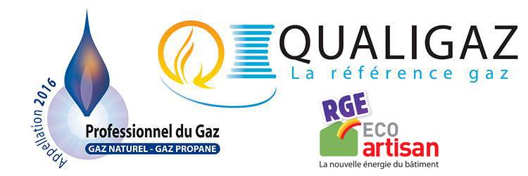 entretien chaudiere lille references qualite